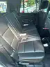WHITE 2018 CHEVROLET TAHOE