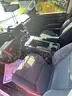 WHITE 2018 CHEVROLET TAHOE