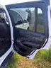 WHITE 2018 CHEVROLET TAHOE