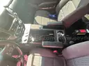 WHITE 2018 CHEVROLET TAHOE