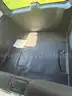 WHITE 2018 CHEVROLET TAHOE