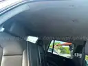 WHITE 2018 CHEVROLET TAHOE