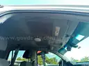 WHITE 2018 CHEVROLET TAHOE