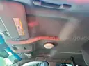 WHITE 2018 CHEVROLET TAHOE