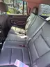 WHITE 2018 CHEVROLET TAHOE