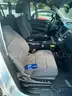 WHITE 2018 CHEVROLET TAHOE