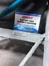 GRAY HAMMERHEAD AQUAVAC PORTABLE POOL VAC