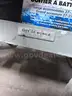 GRAY HAMMERHEAD AQUAVAC PORTABLE POOL VAC