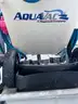 GRAY HAMMERHEAD AQUAVAC PORTABLE POOL VAC