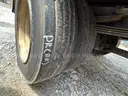 WHITE 2017 HINO XJC710 / XFC710