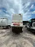 WHITE 2017 HINO XJC710 / XFC710