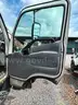 WHITE 2017 HINO XJC710 / XFC710
