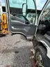 WHITE 2017 HINO XJC710 / XFC710