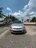 SILVER 2007 HONDA ACCORD