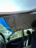 SILVER 2007 HONDA ACCORD
