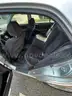 SILVER 2007 HONDA ACCORD