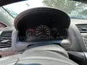SILVER 2007 HONDA ACCORD