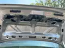SILVER 2007 HONDA ACCORD