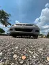 SILVER 2007 HONDA ACCORD
