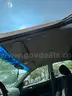 SILVER 2007 HONDA ACCORD