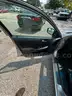 SILVER 2007 HONDA ACCORD