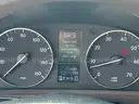 SILVER 2007 MERCEDES-BENZ C-CLASS