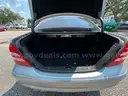 SILVER 2007 MERCEDES-BENZ C-CLASS