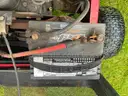 2013 TORO 3280D ROTARY ROUGH MOWER