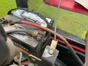 2013 TORO 3280D ROTARY ROUGH MOWER