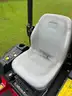 2013 TORO 3280D ROTARY ROUGH MOWER