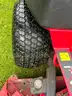 2013 TORO 3280D ROTARY ROUGH MOWER