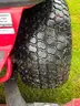 2013 TORO 3280D ROTARY ROUGH MOWER