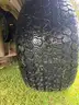 2019 CLUB CAR CARRYALL TURF 500