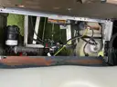2019 CLUB CAR CARRYALL TURF 500