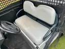 2019 CLUB CAR CARRYALL TURF 500