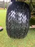 2019 CLUB CAR CARRYALL TURF 500