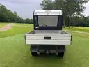 2019 CLUB CAR CARRYALL TURF 500