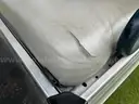2019 CLUB CAR CARRYALL TURF 500