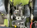 2019 CLUB CAR CARRYALL TURF 500