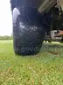 2019 CLUB CAR CARRYALL TURF 500