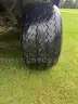 2019 CLUB CAR CARRYALL TURF 500
