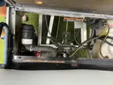 2019 CLUB CAR CARRYALL TURF 500