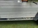 2019 CLUB CAR CARRYALL TURF 500