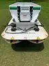 2016 DAKOTA 410 SAND TOPDRESSER