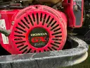 2016 DAKOTA 410 SAND TOPDRESSER