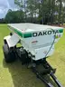 2016 DAKOTA 410 SAND TOPDRESSER