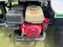 2016 DAKOTA 410 SAND TOPDRESSER