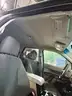 WHITE 2012 FORD ESCAPE
