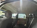 WHITE 2012 FORD ESCAPE