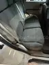 WHITE 2012 FORD ESCAPE